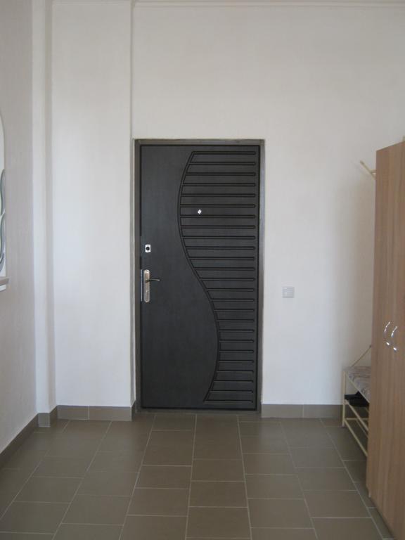 Apartments On Panteleimonovskaya Odessa Ngoại thất bức ảnh