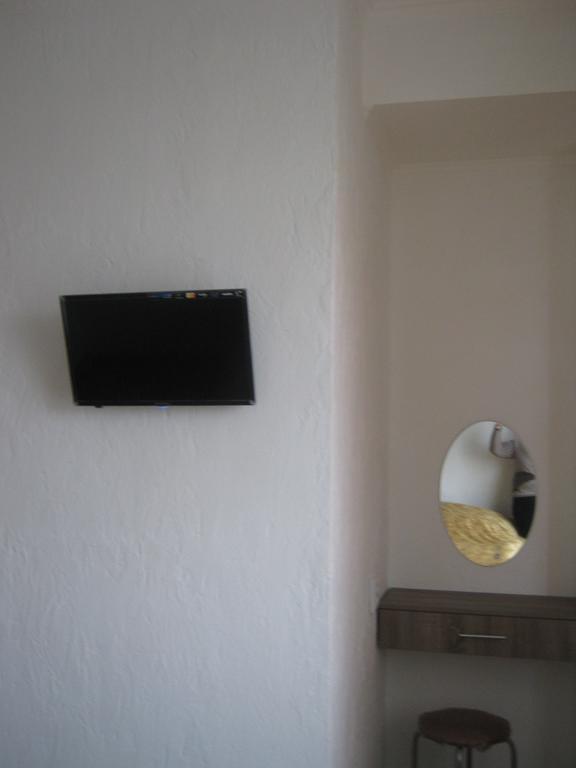 Apartments On Panteleimonovskaya Odessa Ngoại thất bức ảnh