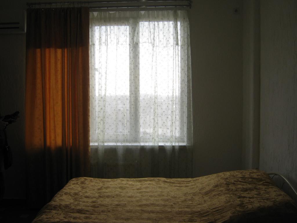 Apartments On Panteleimonovskaya Odessa Ngoại thất bức ảnh